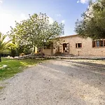 Finca Es Pujol